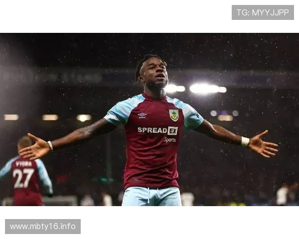 阿斯顿维拉对阵西汉姆联英超焦点战直播